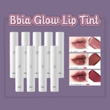 Son tint bóng Bbia Glow Lip Tint