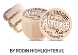 Phấn bắt sáng Too Cool For School ARTCLASS By Rodin HIGHLIGHTER