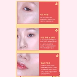 Phấn bắt sáng Lilybyred Luv Beam Glow Veil