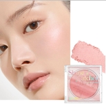 Phấn bắt sáng I'm Meme Shine Catcher Highlighter