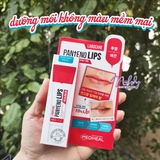 Dưỡng Môi Mediheal Labocare Panteno Lips