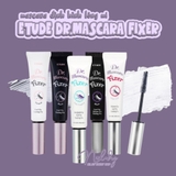 Chuốt mi Etude Dr.Mascara Fixer