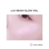 Phấn bắt sáng Lilybyred Luv Beam Glow Veil