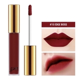 Son BBIA Last Velvet Lip Tint