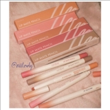 Son viền môi Romand Lip Mate Pencil