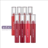 Son Romand Glasting Water Tint