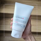 Kem dưỡng Illiyoon Ceramide Ato Concentrate Cream