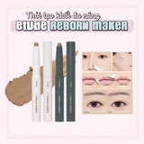 Thỏi tạo khối Etude Reborn Maker