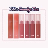 Son Bbia Smudge Tint