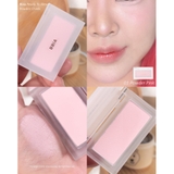 (HSD 04/2026) Má hồng Bbia Ready To Wear Powder Cheek