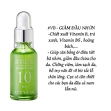 Tinh chất It's Skin Power 10 Formula Effector 30ml