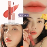 Son 3CE Blur Water Tint