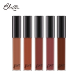 Son BBIA Last Velvet Lip Tint