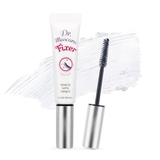 Chuốt mi Etude Dr.Mascara Fixer