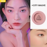 Má hồng 3CE Face Blush