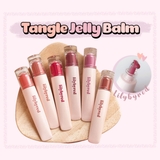 Son Lilybyred Tangle Jelly Balm 9ml