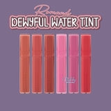 Son Romand Dewyful Water Tint 5g