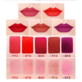 Son BBIA Last Velvet Lip Tint