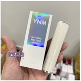 Son dưỡng YNM Lip Balm (3g)