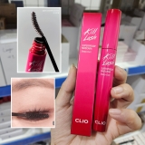 Chải mi Clio Kill Lash Superproof Mascara 7g