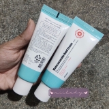 Kem dưỡng tay A'pieu Madecassoside Hand Cream