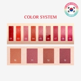 Son Lilybyred Mood Liar Velvet Tint