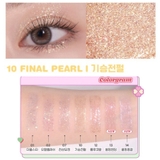 Nhũ mắt COLORGRAM Milk Bling Shadow