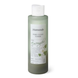 Nước cân bằng Mamonde Flower Toner