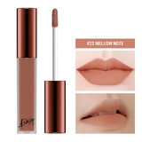 Son BBIA Last Velvet Lip Tint