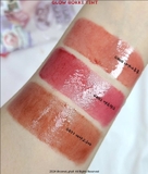 Son Black Rouge Glow Bokki Tint