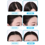 (HSD 5/9/2026) Che khuyết điểm tóc Colorgram Shade Re-forming Hair Liner Maker 3.5g