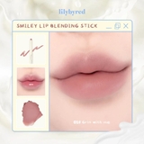 Son kẻ viền môi Lilybyred Smiley Lip Blending Stick