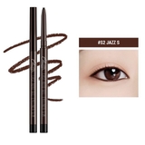 Kẻ mắt Bbia Last Pen Eyeliner 0.6g