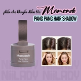 Phấn che khuyết điểm tóc Mamonde Pang Pang Hair Shadow