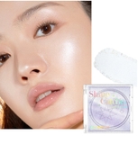 Phấn bắt sáng I'm Meme Shine Catcher Highlighter