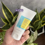 Sữa rửa mặt Cosrx Low PH Good Morning Gel Cleanser