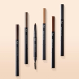 Chì mày The Face Shop Designing fmgt Eyebrow Pencil