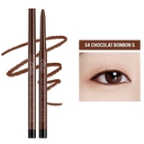 Kẻ mắt Bbia Last Pen Eyeliner 0.6g