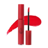 Son 3CE Velvet Lip Tint