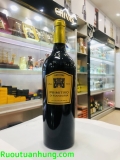 Rượu Vang Ý Torri D'Oro Primitivo