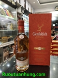 Glenfiddich 21 - dung tích 700ml