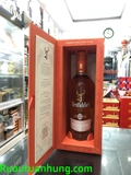 Glenfiddich 21 - dung tích 700ml