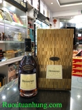 Hennessy VSOP phiên bản hộp quà - dung tích 700ml