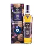Macallan Concept Number 2 - dung tích 700ml