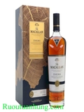 Macallan Enigma - dung tích 700ml