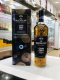Rượu Macallan Concept Number 2