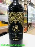 Rượu Vang Ý M Malvasia