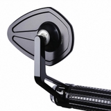 Gương gù Motogadget Flight chính hãng