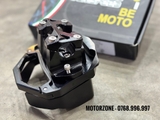 Bộ Hub chuyển ghi đông Yamaha XMax 300