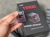Sạc nhanh USB 100W Chigee TR100 2 chiều